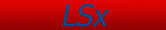 L S X Cylinder Heads, Intakes, and Cams