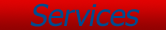Advanced Induction Services
