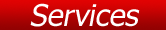 Advanced Induction Services