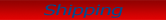 Core Shipping Policy