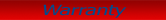 Policies - Warranty Information
